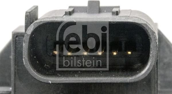 Throttle Body 199252 - image 3