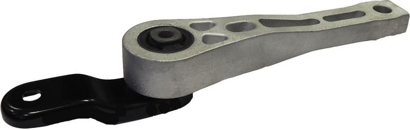 Mounting, engine 49173501