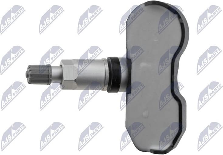 Wheel Sensor, tyre-pressure monitoring system ETPMS-AU-001 - image 4