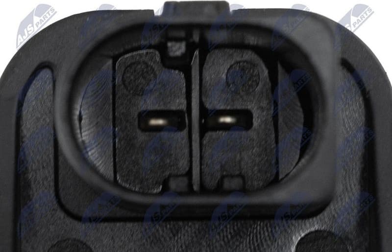 Brake Caliper HZT-ME-064 - image 3