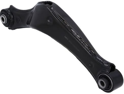 Control/Trailing Arm, wheel suspension 9050328