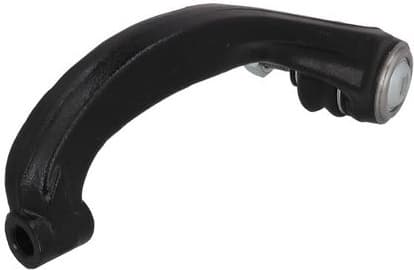 Tie Rod End 9010529 - image 2