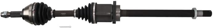 Drive Shaft 5011483