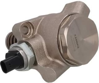 High-pressure Pump 8430006