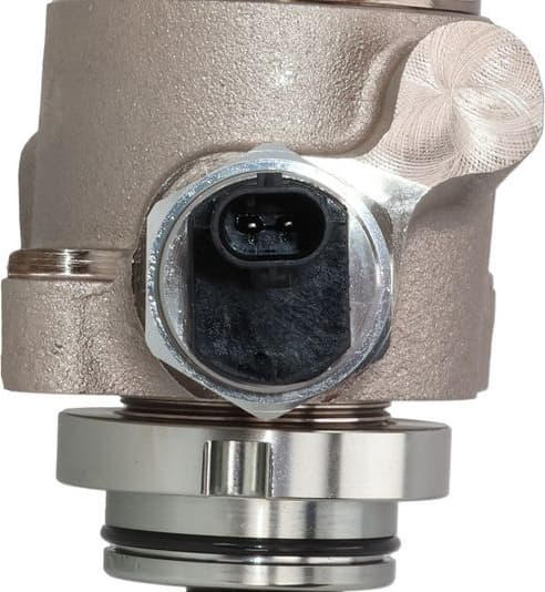 High-pressure Pump 8430006 - image 5