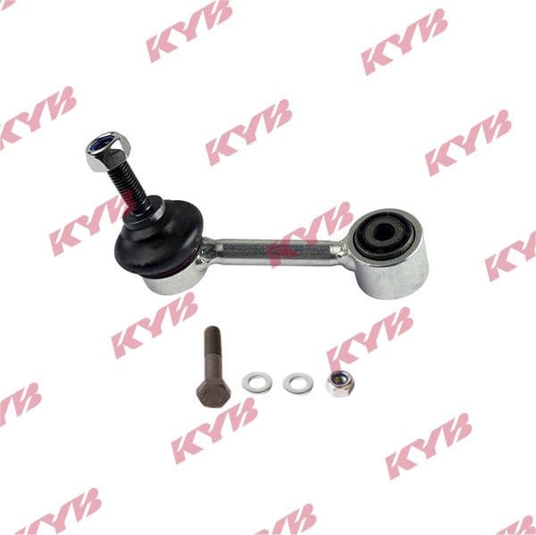 Link/Coupling Rod, stabiliser bar KSLR4002