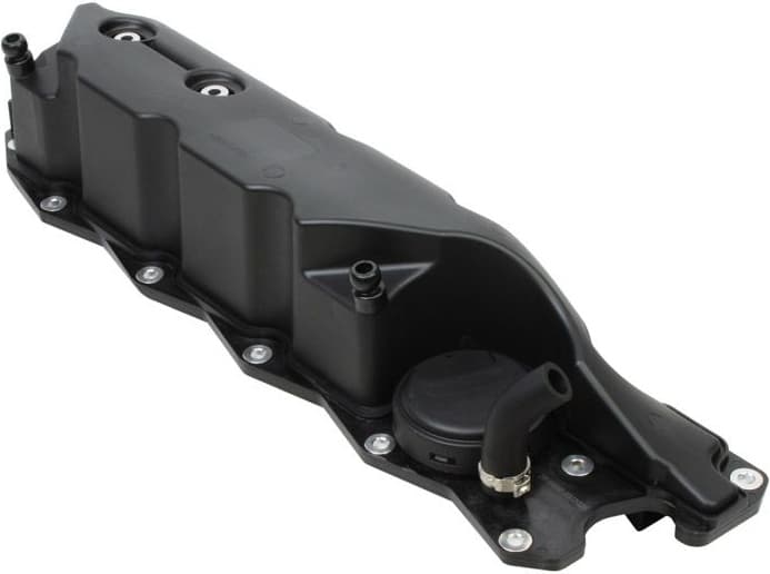 Cylinder Head Cover 28-0965 - image 2