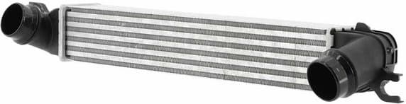 Charge Air Cooler 8ML 366 470-961