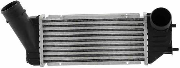 Charge Air Cooler 8ML 366 471-101 - image 2