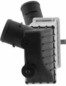 Charge Air Cooler 8ML 366 471-101 - image 4
