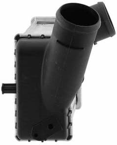 Charge Air Cooler 8ML 366 471-101 - image 5
