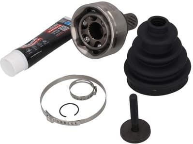 Joint Kit, drive shaft 6551