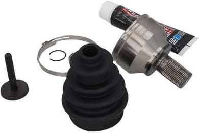 Joint Kit, drive shaft 6551 - image 2