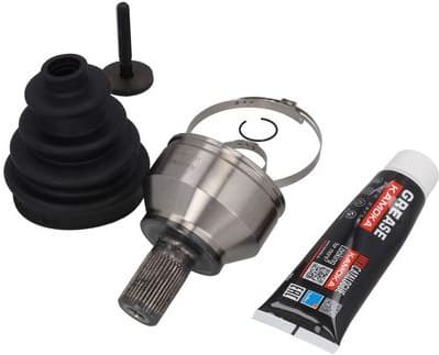 Joint Kit, drive shaft 6551 - image 3