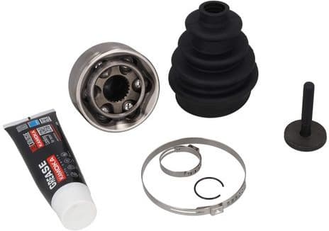 Joint Kit, drive shaft 6551 - image 4