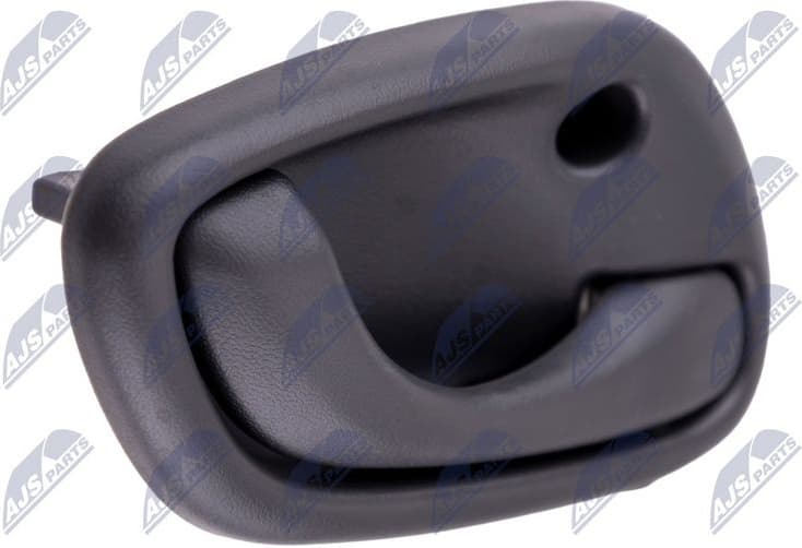 Exterior Door Handle EZC-SU-002
