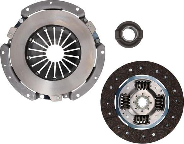 Clutch Kit KC357 - image 2