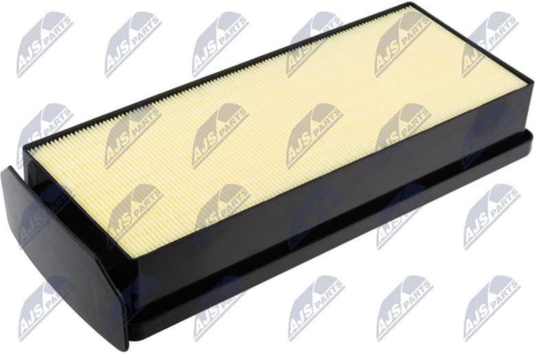 Air Filter FAF-BM-039