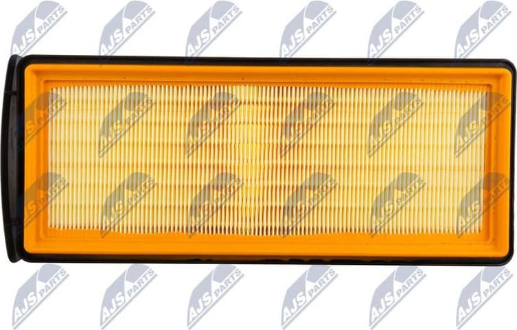 Air Filter FAF-BM-039 - image 3