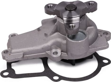 Water Pump, engine cooling P2635