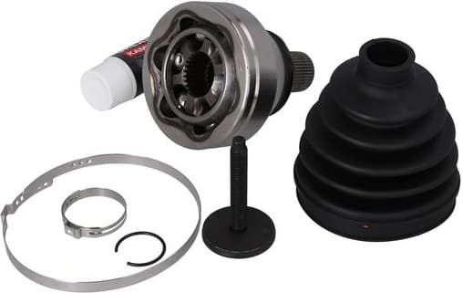 Joint Kit, drive shaft 6763