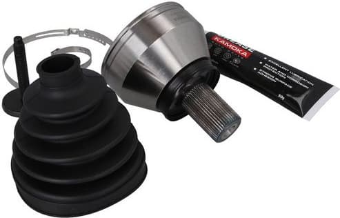 Joint Kit, drive shaft 6763 - image 2