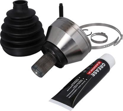 Joint Kit, drive shaft 6763 - image 3