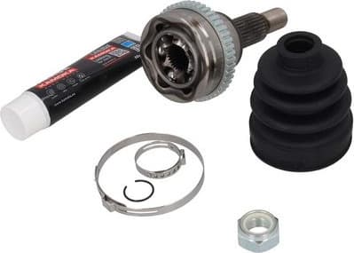 Joint Kit, drive shaft 6739