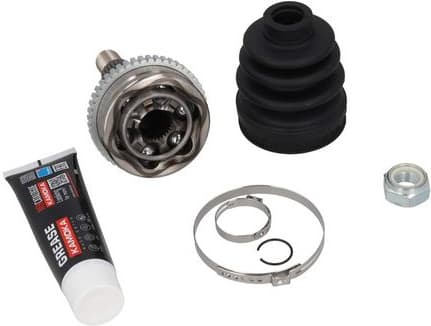 Joint Kit, drive shaft 6739 - image 4
