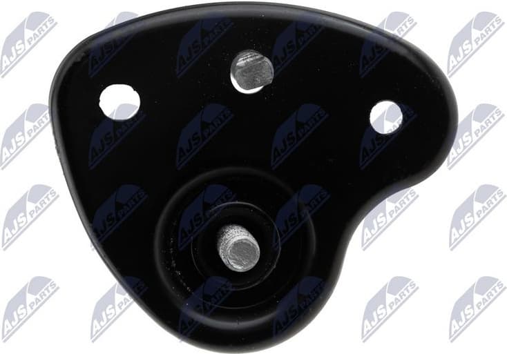 Bonnet Lock EZC-BM-423 - image 3