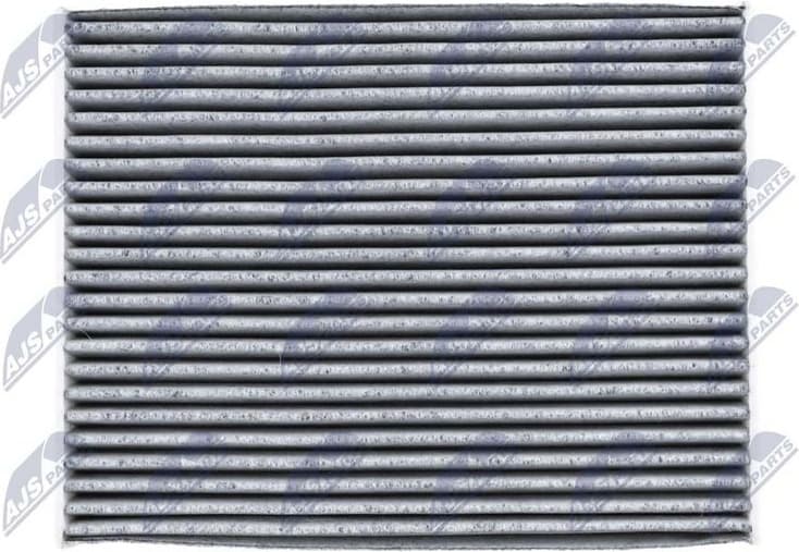 Filter, cabin air FCF-LR-001C - image 3