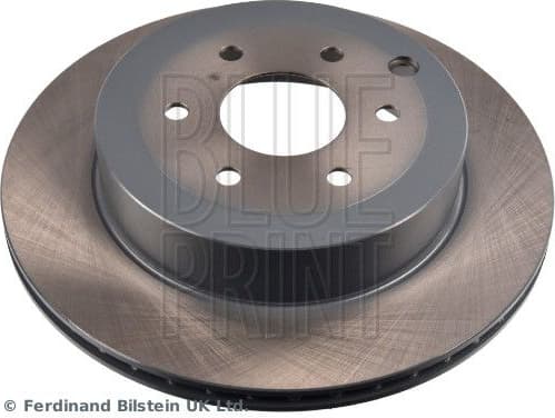 Brake Disc ADBP430128