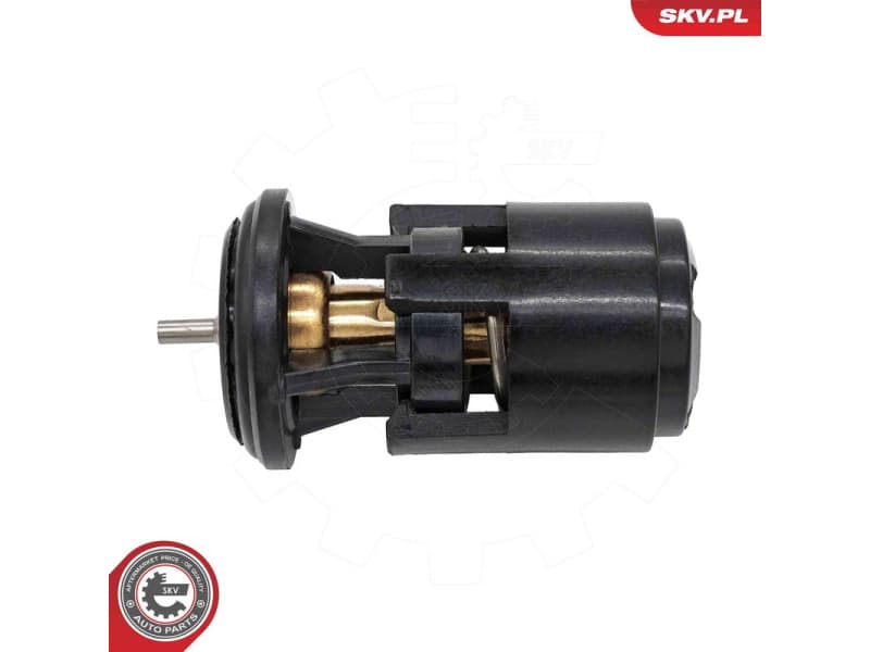 Thermostat Housing 20SKV611 - image 2