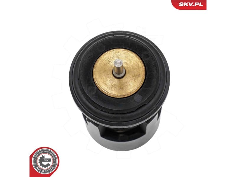 Thermostat Housing 20SKV611 - image 3