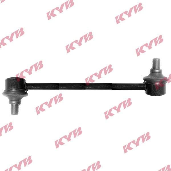 Link/Coupling Rod, stabiliser bar KSLF4595