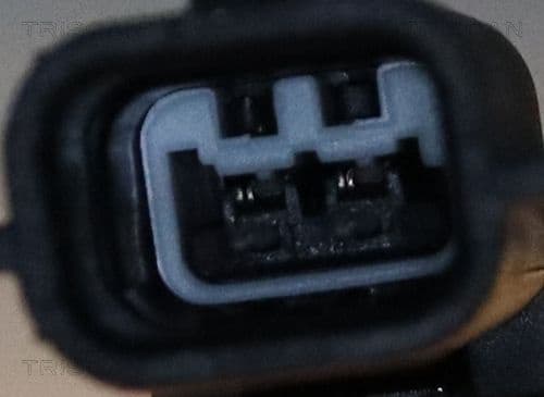 Sensor, wheel speed 8180 14231 - image 2