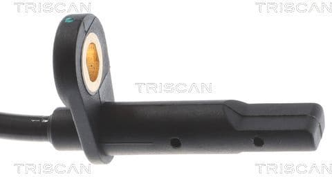 Sensor, wheel speed 8180 14231 - image 3