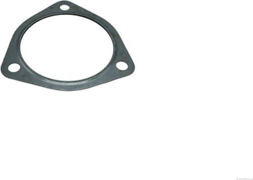 Gasket, exhaust pipe 190032810 - image 3