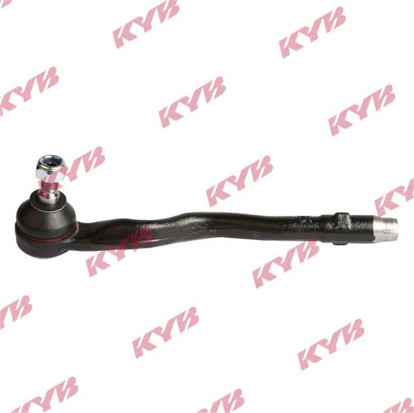 Tie Rod End KTR4106