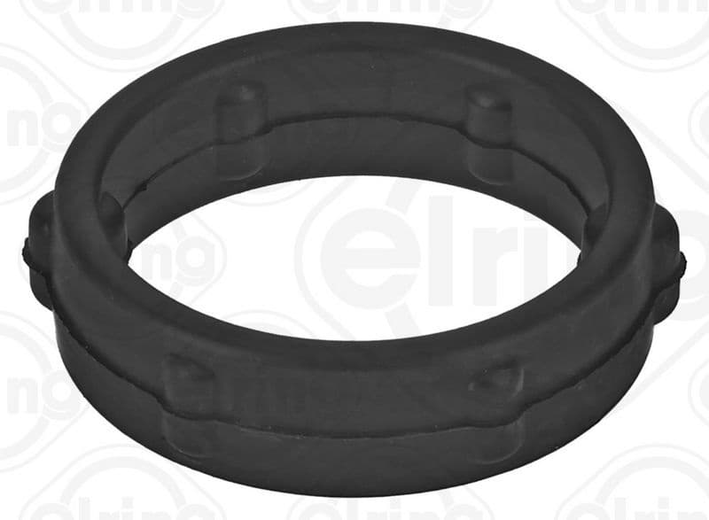 Gasket, oil cooler 836.300