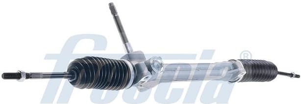 Steering Gear SM22-1007