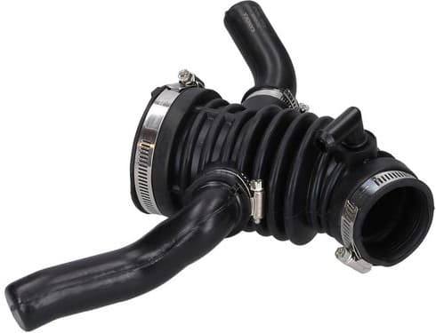 Charge Air Hose 7912522