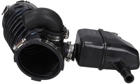 Charge Air Hose 7912566 - image 3