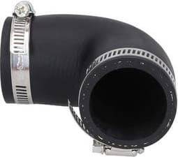 Charge Air Hose 7912519