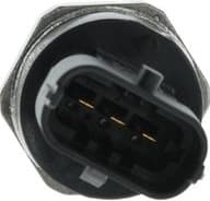 Sensor, fuel pressure 0 281 008 532 - image 2