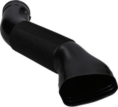 Charge Air Hose 7912505 - image 2