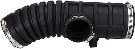 Charge Air Hose 7912550 - image 4