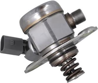 High-pressure Pump 8430030