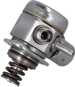 High-pressure Pump 8430030 - image 2