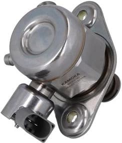 High-pressure Pump 8430030 - image 4